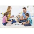thumbnail image 5 of La vaca morada ¡Vaya a pescar! - Deportes: el clásico juego de cartas con un impulso de conocimientos generales para niños y familias a partir de 6 años, 5 of 5