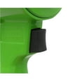thumbnail image 4 of 2.4-4.8mm Pneumatic Rivet , Pistol Type Riveting Tool ,Easy to Use, 4 of 6
