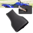 thumbnail image 6 of Kojem Plastic Seat for Yamaha Grizzly 660 YFM660 2002-2008 #5KM-24710-01-00, 6 of 11