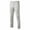 Beige, variant on Afdoent Men's Classic Trousers Male Casual Pants Breathable Straight Leg Male Youth Solid Color Matching Pants Fashion