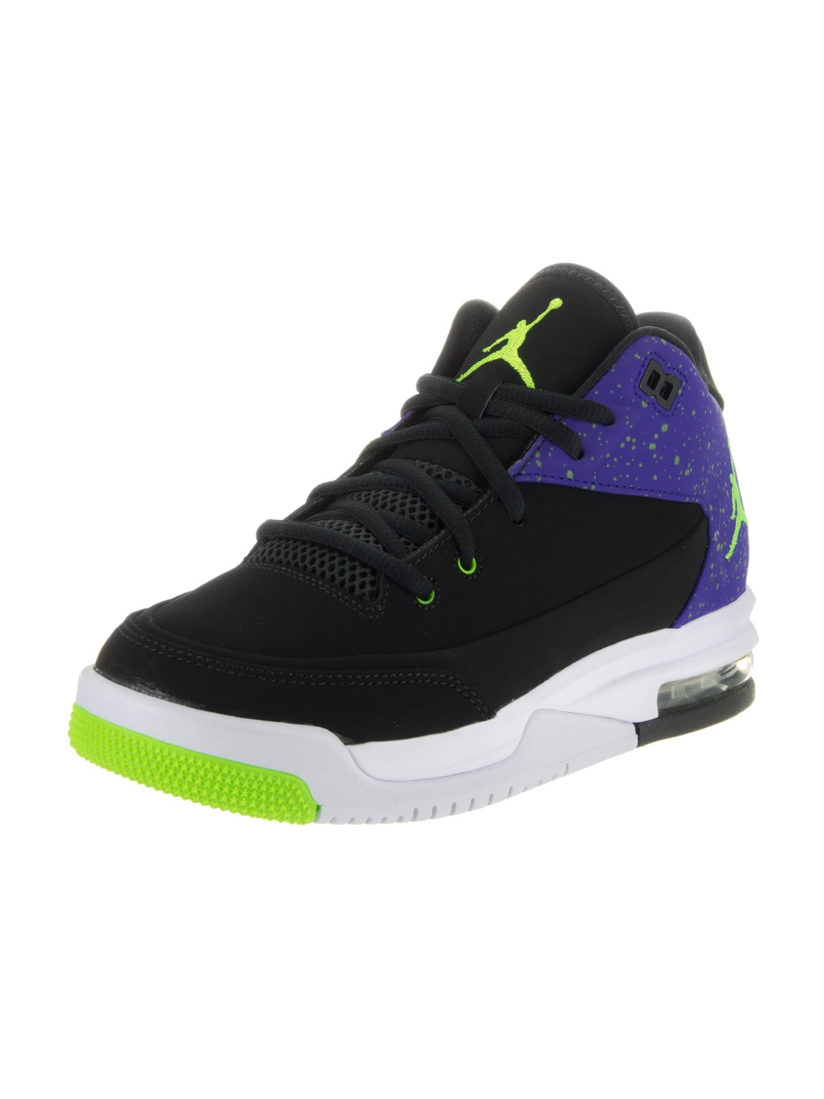jordan basketball for sale