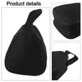 thumbnail image 4 of Sac de Rangement pour Bol Sherra Grande Capacité Sac de Vaisselle de Camping Sac de Rangement, 4 of 11