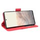 thumbnail image 3 of Funda Tipo Billetera GANGXUN para Google Pixel 6 Pro 5G – Tapa Flip con Tarjetero, 3 of 5