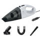 thumbnail image 1 of Teissuly Car Wired Vacuum Cleaner Car Handheld Wired Rechargeable Vacuum Cleaner Car Vacuum Cleaner Teissuly WER202312140941, 1 of 2