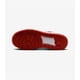 thumbnail image 4 of TENIS NIKE FV5929100 FULL FORCE LO GS 0825 UNISEX, 4 of 4