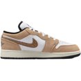 thumbnail image 2 of Nike mens Air Jordan 1 Elevate Low, 2 of 6