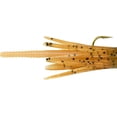 thumbnail image 4 of PowerBait® Pre-Rigged Atomic Teasers, 4 of 4