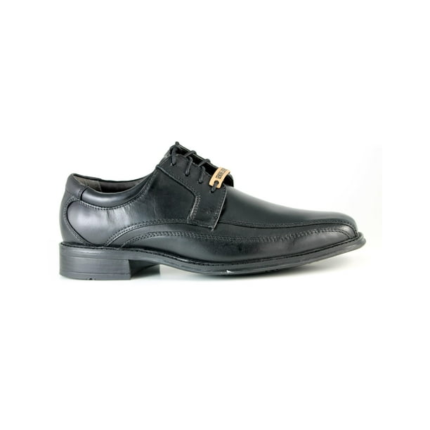 Dockers endow shop 2. oxford