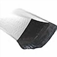 thumbnail image 2 of MiniSuit Padded Poly Bubble Mailers/Envelopes Size #0, Quantity 250, 2 of 4