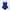 Blue, variant on uublik Valentines Lingerie Set for Women Babydoll Sexy Naughty Lace Bodysuit Plus Size