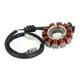thumbnail image 3 of Estator alternador para Yamaha YZ 250 F 14-18 / YZ 450 F 14-17 / 1SL-81410-00, 3 of 12