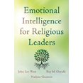 thumbnail image 1 of Emotional Intelligence for Religious Leaders, 1 of 1
