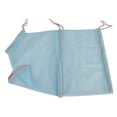 thumbnail image 2 of Sac de Toilettage pour Chat, Sac de Bain Durable pour Chats et Chiens, 2 of 7