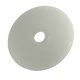 thumbnail image 3 of Disco de Lijado de Rueda de Disco Plano Recubierto de Diamante de 100 mm 4 pulgadas Grit 3000, 3 of 5