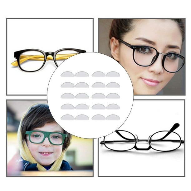 Protection nez pour lunettes cheap