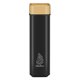 thumbnail image 2 of 2pcs Usb Burner Portable Bukhoor Burner Mini Electric Aromatherapy Diffuser Muslim, 2 of 5