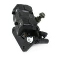 thumbnail image 5 of Front Brake Systems Hydraulic Disc Brake Calipers For 50cc 110cc 125cc Scooters Dirt Pit Bike Motorcycle Accessories, 5 of 8
