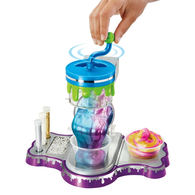 本日限定価格！MinecollaActive Spa Foam200g2本セット I.V. Sponge McKesson 2 X 2 Inch 6-Ply Sterile 2 - McKesson