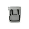 thumbnail image 5 of Coleman Classic Series 62-Quart Hard Cooler, 5 of 8
