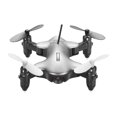 thumbnail image 3 of X21 Micro Drone avec Caméra HD, 3 of 4
