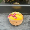 thumbnail image 1 of Jellycat Hot Toys Super Cute Cabodo Cute Plush Toy Doll Gift, 1 of 3
