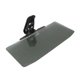 thumbnail image 5 of visera de coche,Extensor universal de parasol para visera de coche duradero,Parasol ajustable para coche,parasol antideslumbrante,Visor antideslumbrante de día y noche para una visión más, 5 of 8