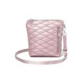 thumbnail image 3 of Cartera Bandolera Baggallini Modern Pocket POK730 Con Proteccion RFID Resistente Al Agua, 3 of 5