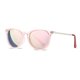 thumbnail image 1 of Gafas de sol polarizadas HJSTES para niñas y niños de 3 a 9 años, 1 of 7