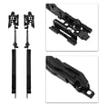 thumbnail image 3 of Herramienta de reparación de coches SUNROOF Herramientas Reparación Profesional Herramientas de vehículos Aplicación Durable Coches Kits Reemplazo para F150 F250 F350 1 Set AweSitey VI014360-00B, 3 of 7