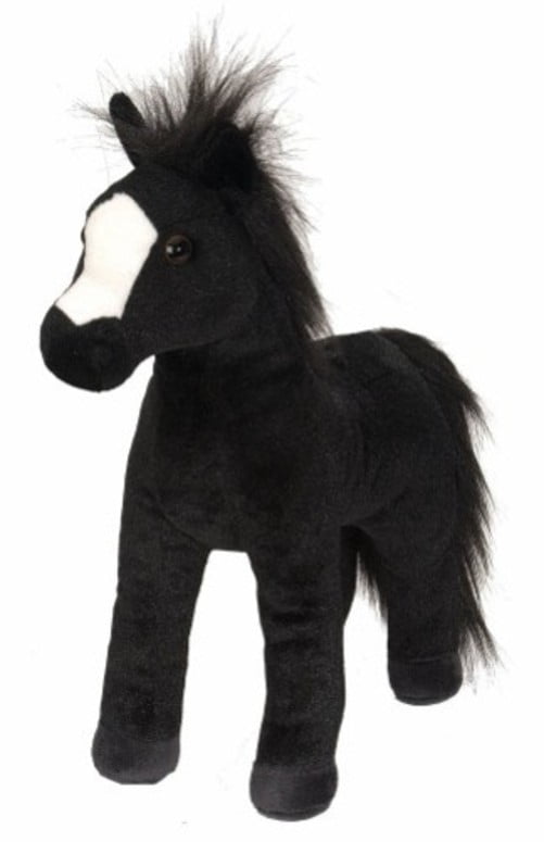 wild republic horse