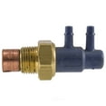 thumbnail image 2 of Ported Vacuum Switch, 2 of 4