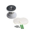 thumbnail image 3 of Strong Magnetic Rv Door Latch Holder Doorstop Luggage Lock for Travel Trailer, 3 of 9