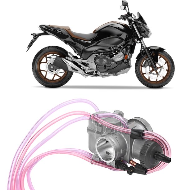Herramienta de alineación de cadena adecuada para motocicletas y vehículos todo terreno, herramienta de alineación rápida y precisa