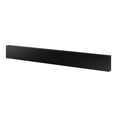 thumbnail image 1 of Samsung HW-LST70T - Sound bar - wireless - Bluetooth, Wi-Fi - App-controlled - 210 Watt - titan black, 1 of 7