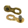 thumbnail image 2 of Candados de cadena para bicicleta 9 pasos, 2 of 3