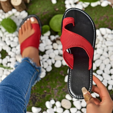 

Women s Fashionable Open Toe Glitter Block Heeled Sandals - Dress with Stylish Buckle Strap for Music Festivals