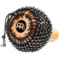 thumbnail image 1 of Meinl Percussion Cabasa (Ca7Br), 1 of 4