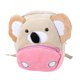 thumbnail image 1 of 1 mochila Koala para niños., 1 of 3