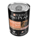 thumbnail image 3 of Alimento Enlatado Perro Adulto Piel Sensible 368Gr Pro Plan, 3 of 3