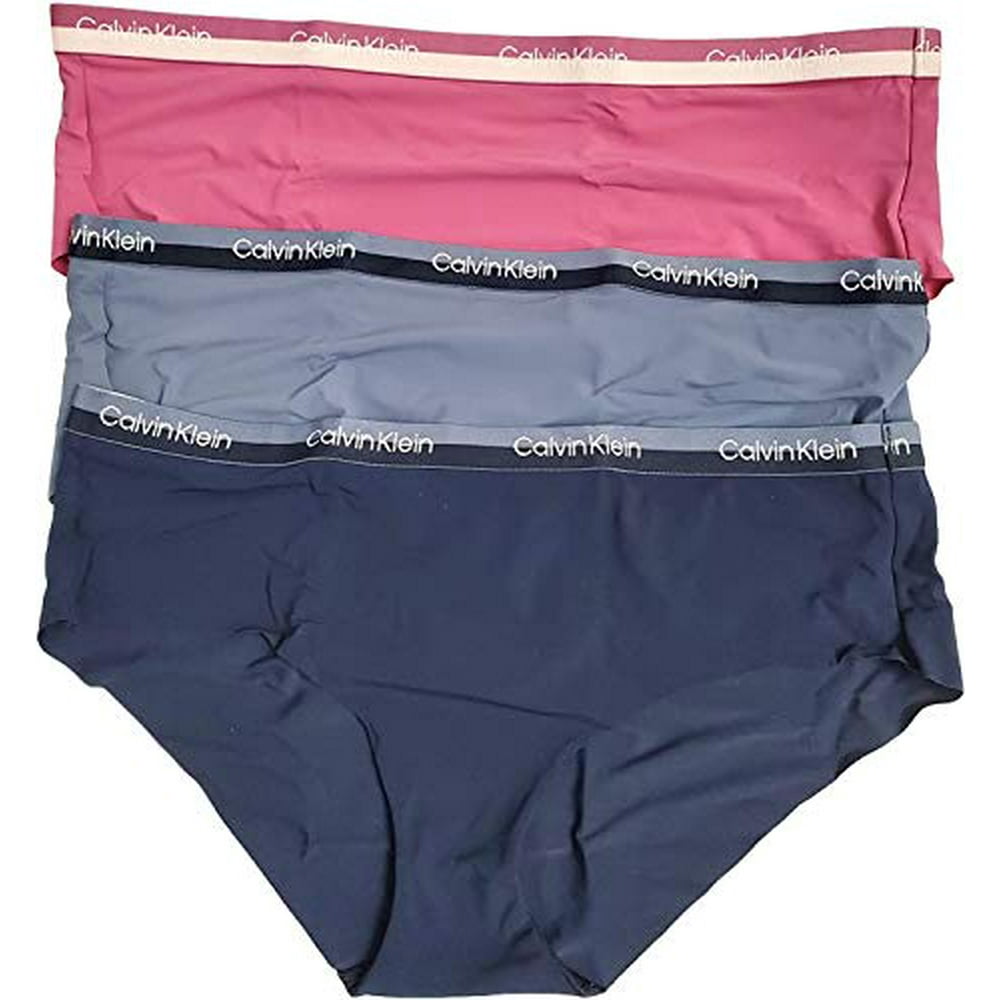 calvin klein hipster bottoms up