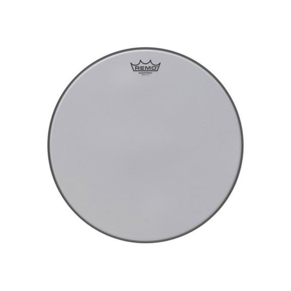 16" SILENT STROKE BATTER Head