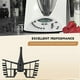 thumbnail image 5 of For Monsieur Cuisine Connect Blender Accessories MCC Butterfly Stick, 5 of 5