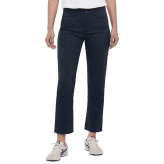 Lee Relaxed Fit Jeans With Straight Leg Livia Cotton Desde 45,32 € | Compara Precios En