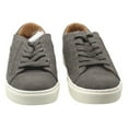 thumbnail image 4 of Indigo Rd. Kadison Lace-up Sneakers, 4 of 6