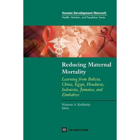 buy standard setting in education the nordic countries in an international