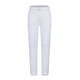 thumbnail image 3 of Pantalones largos de moda para hombre, con cordón, cintura elástica, color sólido, pantalones casuales largos de chándal, 3 piezas, pantalones con capucha japoneses para hombre, 3 of 5