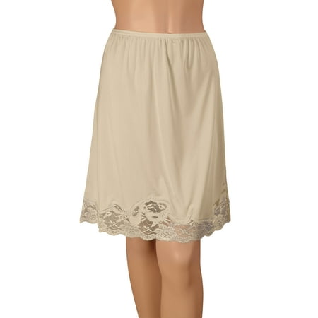 

Gemsli Women apparel half slips