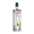 thumbnail image 2 of Ginebra Beefeater Lemon & Ginger 700 ml, 2 of 3