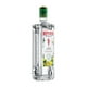 thumbnail image 2 of Ginebra Beefeater Lemon & Ginger 700 ml Pack de 4, 2 of 3