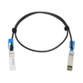 thumbnail image 2 of GSF SF DAC Cable,25G SFP28 DAC Cable SF Direct Attach Cable GSF DAC Cable Innovative Solution, 2 of 14
